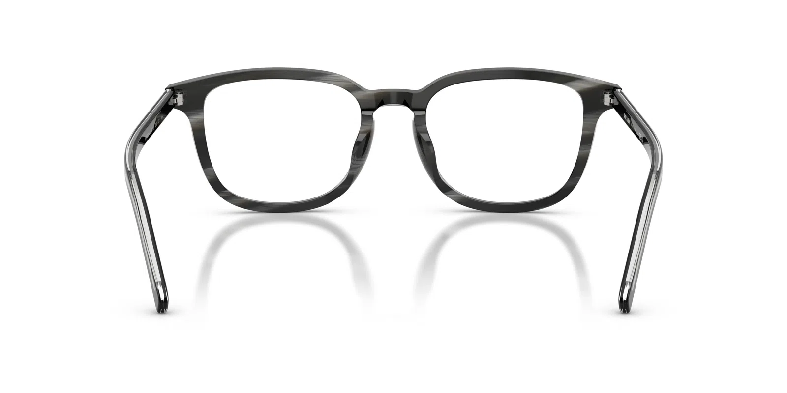 Prada D21VD Eyeglasses - view 7